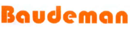 SC DEDEMAN SRL        www.dedeman.ro